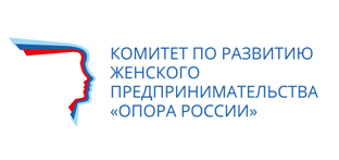 Мамы Самары, Сызрани и Тольяттисмогут бесплатно обучиться основам бизнеса в рамках проекта «Мама-предприниматель»